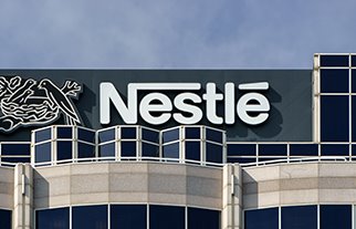  Solução tecnológica ajuda Nestlé em estratégia para campanha promocional